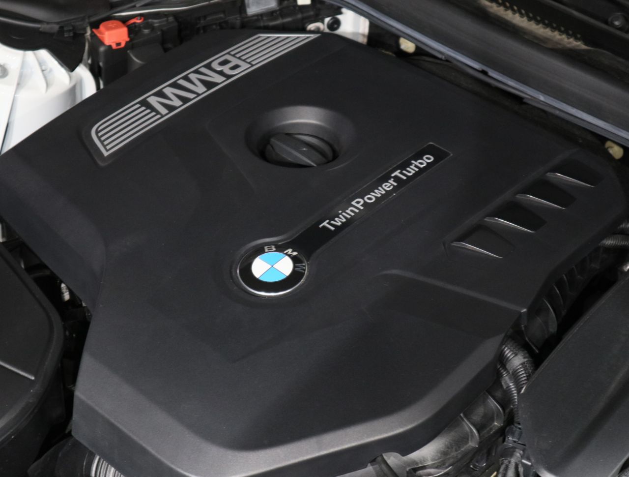 530I L