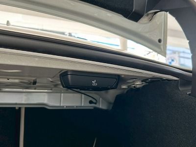 G20 330e Saloon RHD MX