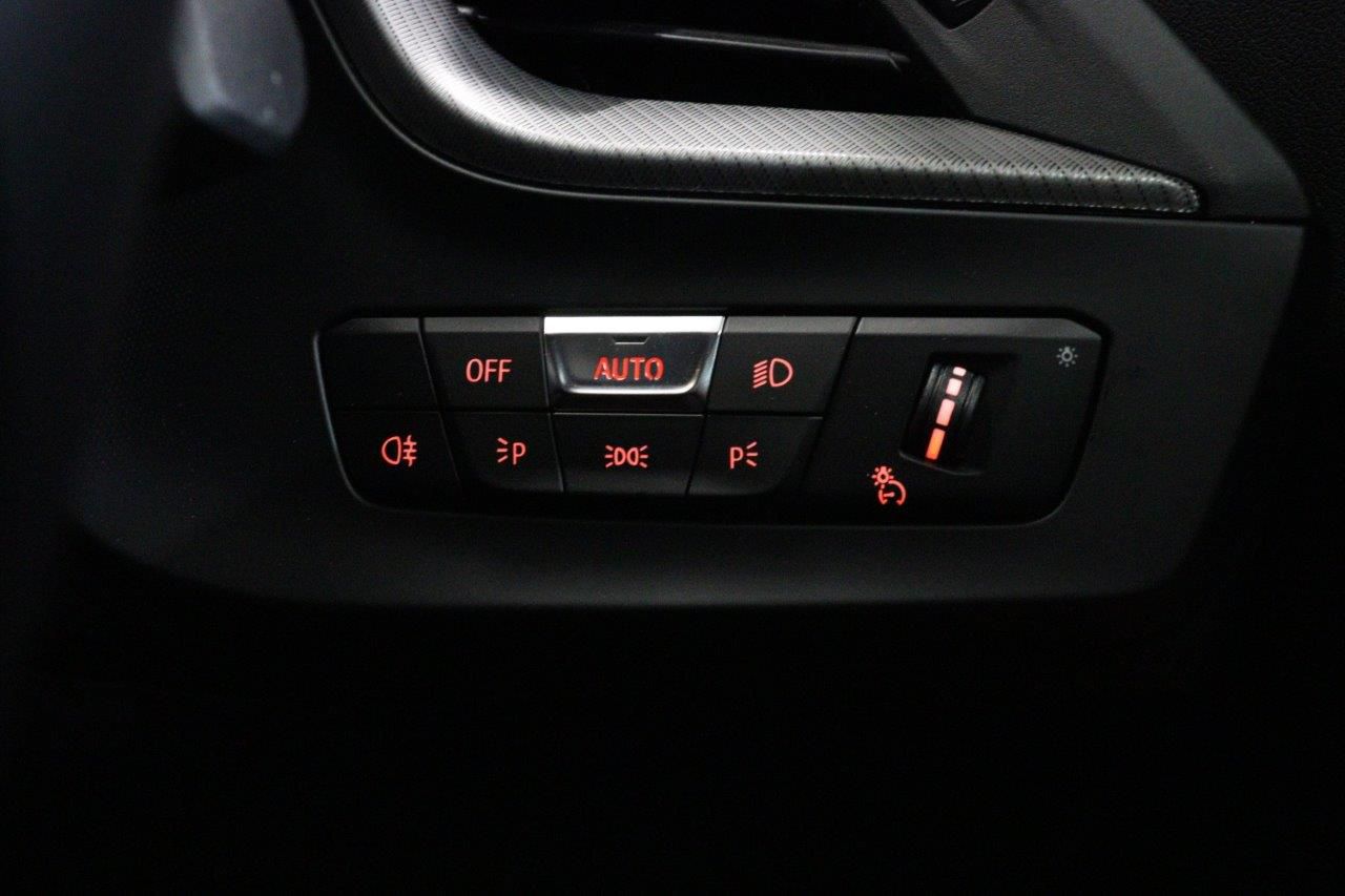 F4* **35i xDrive **** ***** B48 2.0i