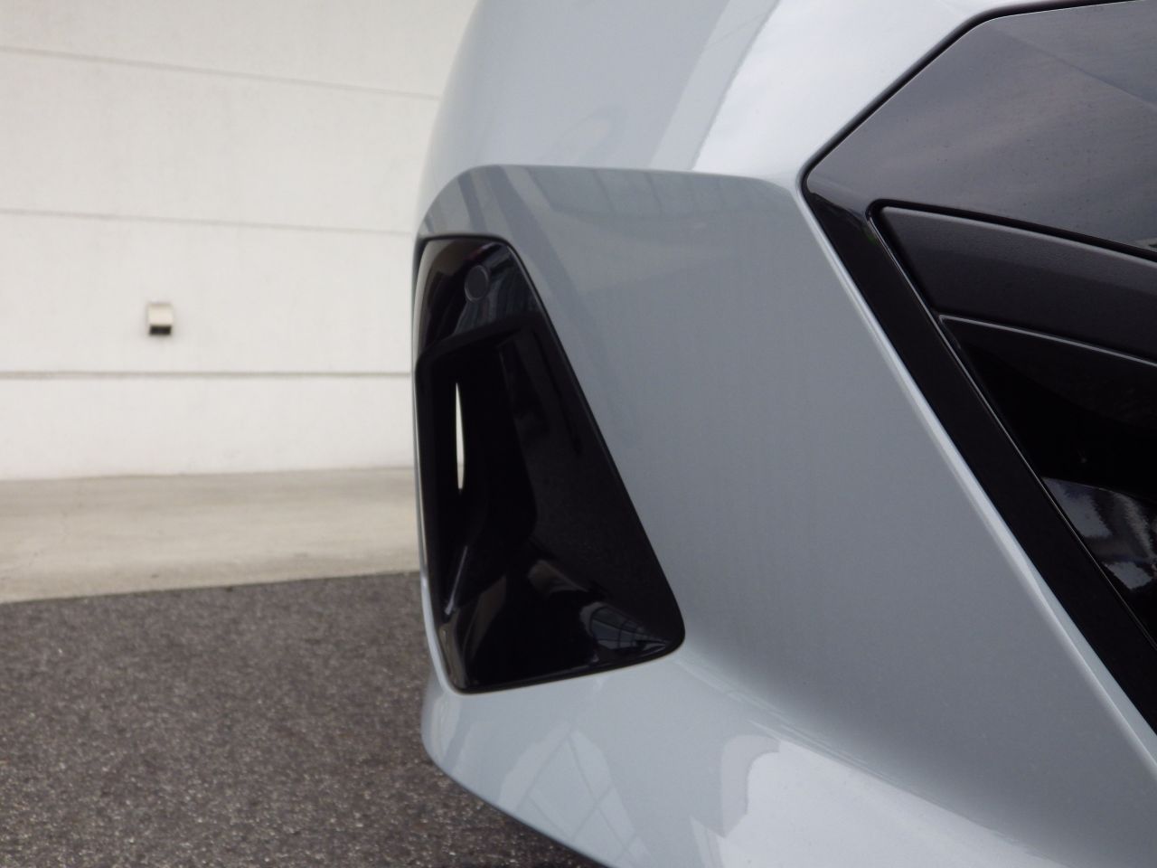 BMW i5 eDrive40 Sedan RHD