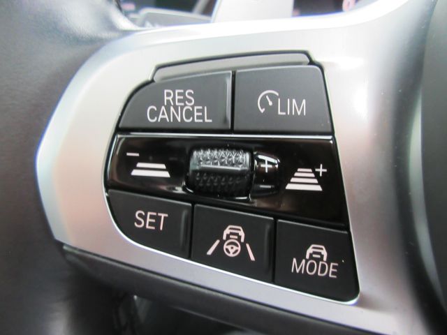 G05 X5 xDrive30d xLine B57 3.0d