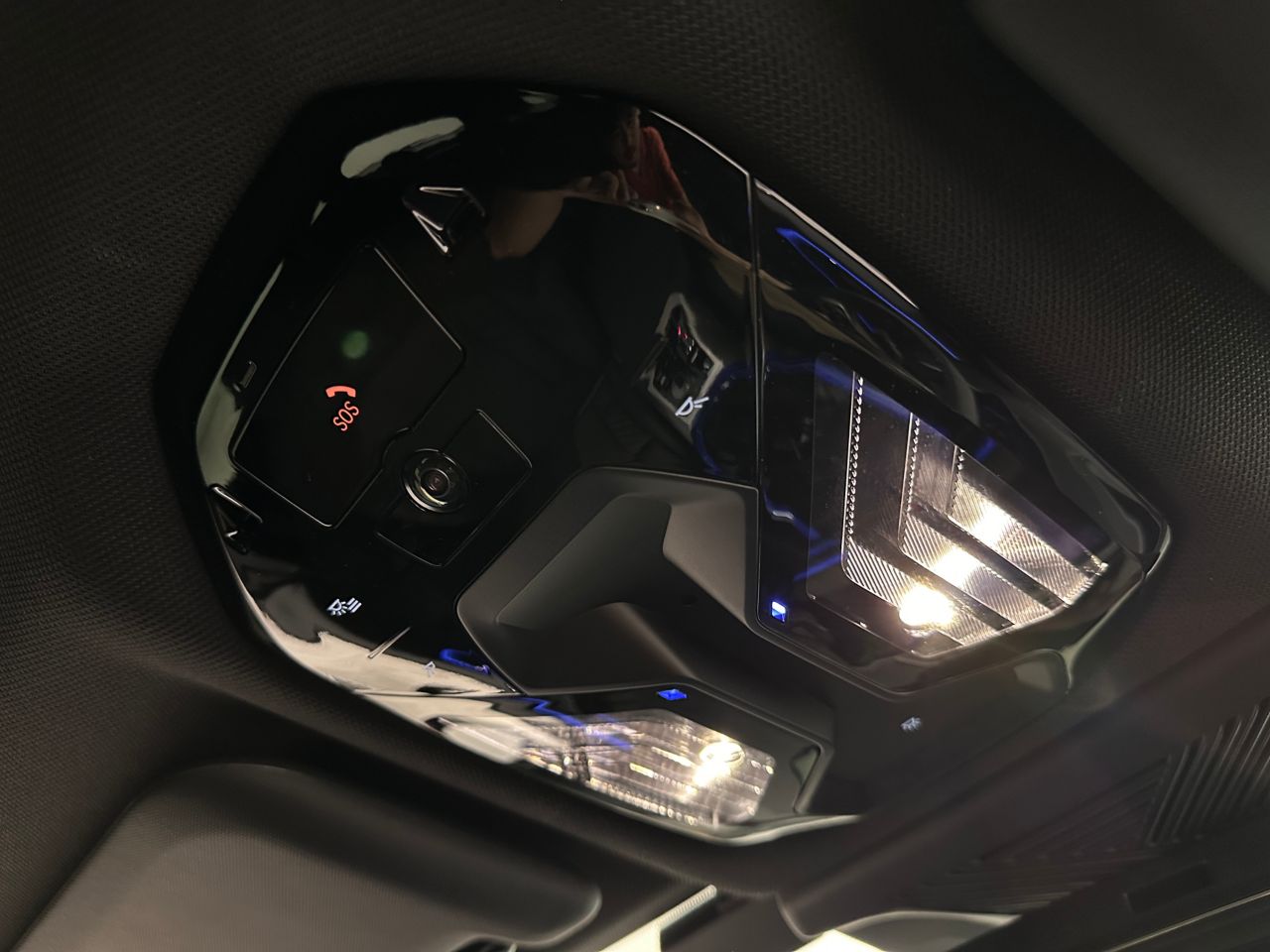G45 X3 20d US