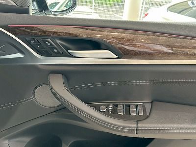 G01 X3 M40d RHD LCI ZA