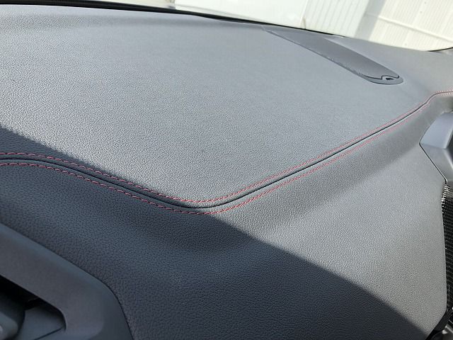 G01 X3 M40d RHD LCI
