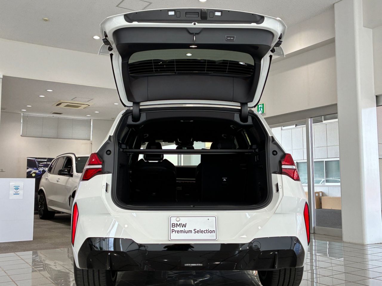 G45 X3 20d US