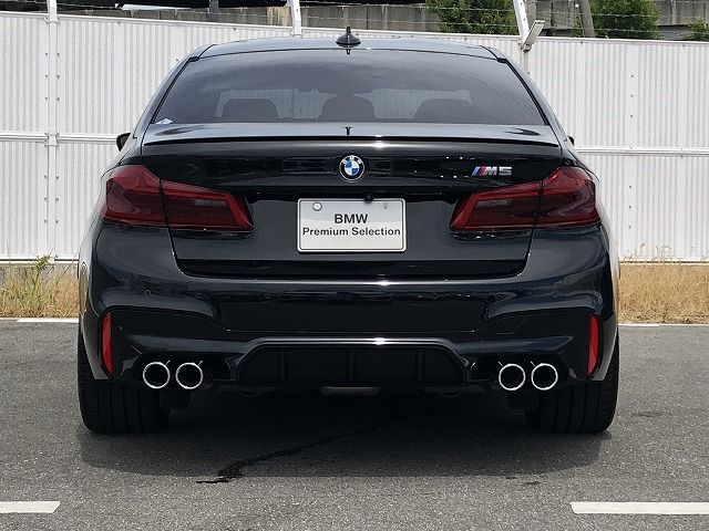 M5
