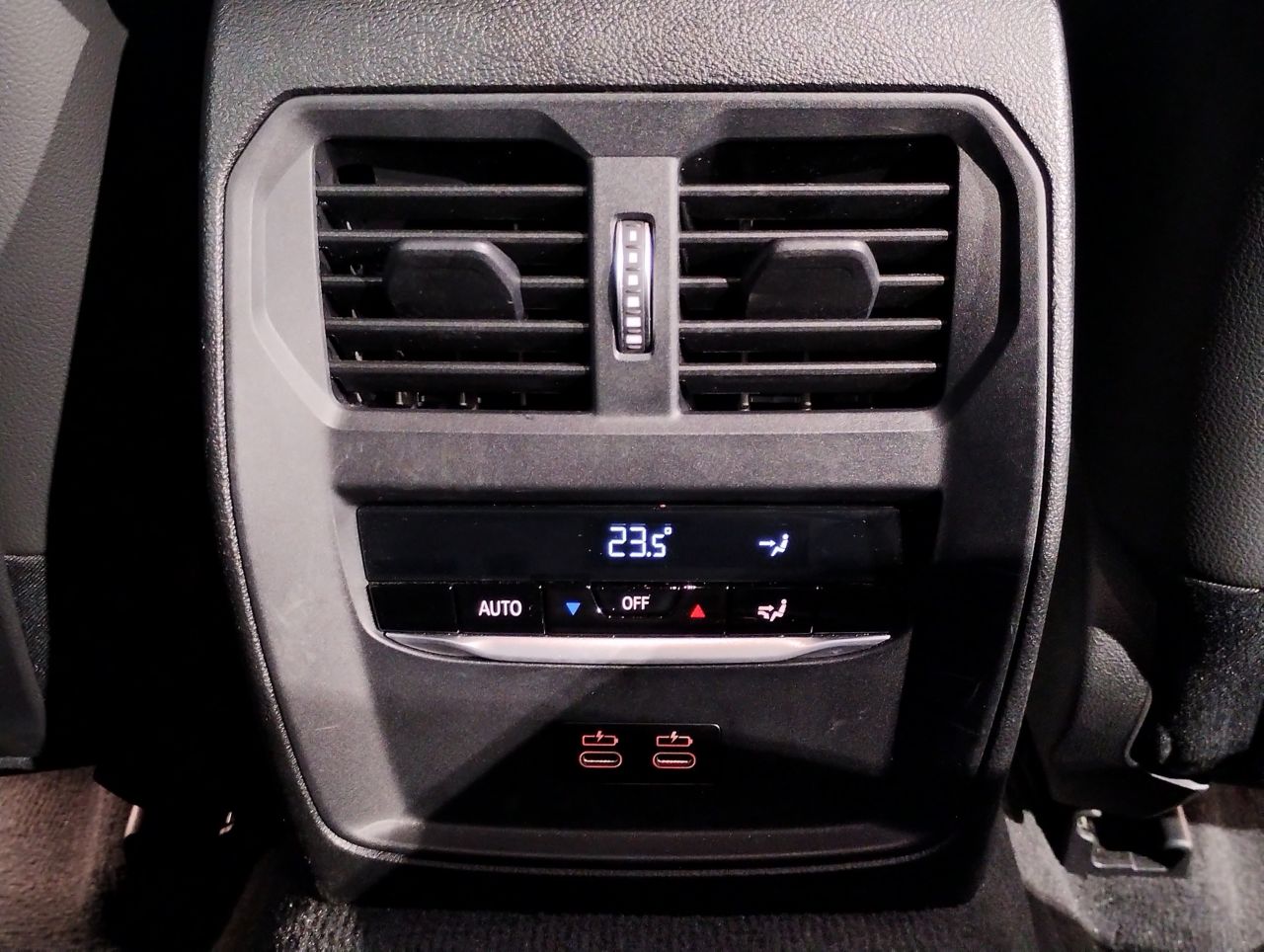 G21 318i Touring