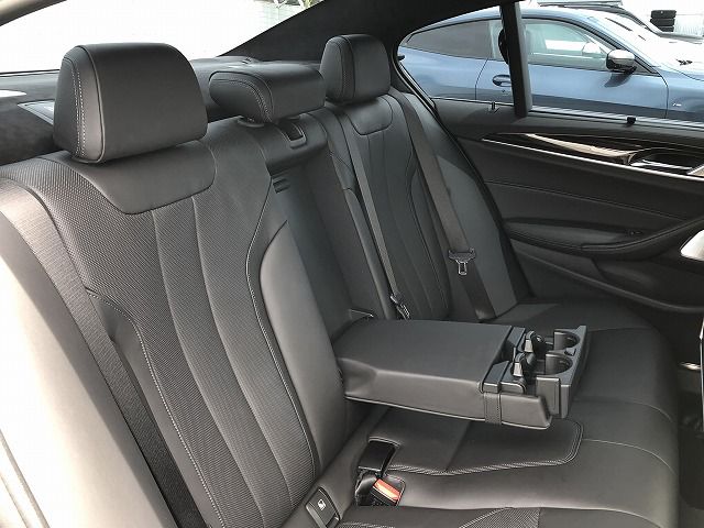 M5
