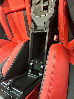 F40 M135i xDrive Sports Hatch 5-door B48 2.0i