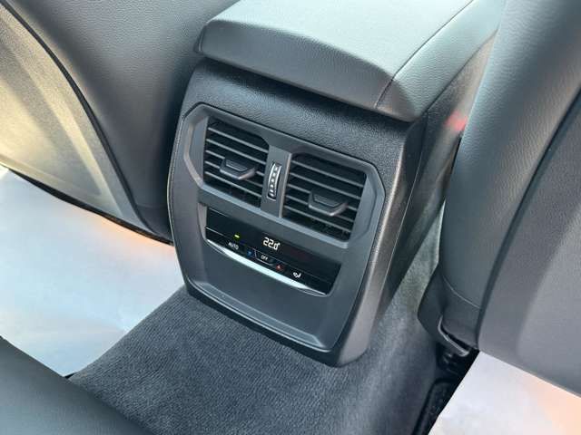 G20 320i Saloon RHD TU