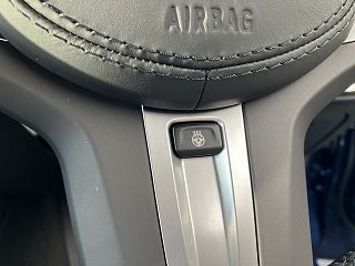 G01 X3 xDrive20d RHD ZA LCI