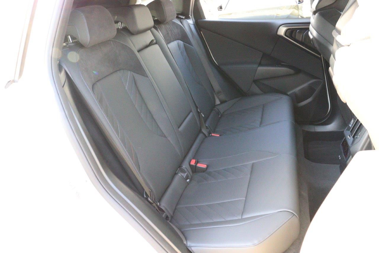 G45 X3 20d US