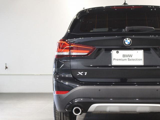 F48 X1 xDrive18d B47 2.0d LCI