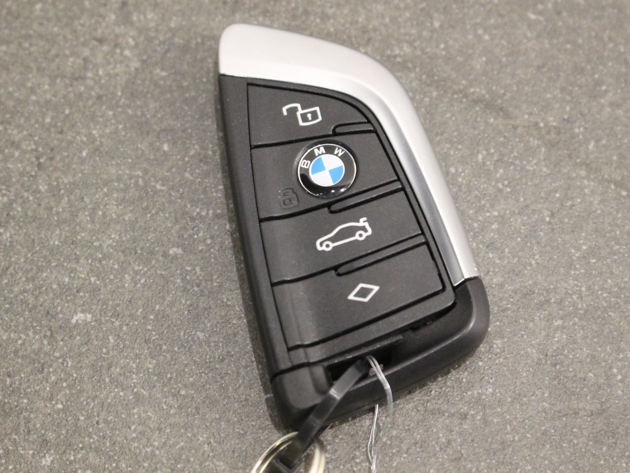 G23 M440i xDrive Convertible RHD