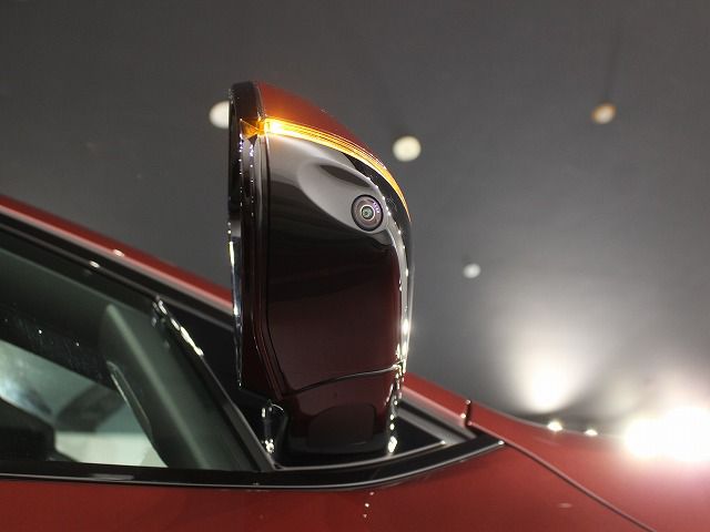 X4 xDrive20d RHD