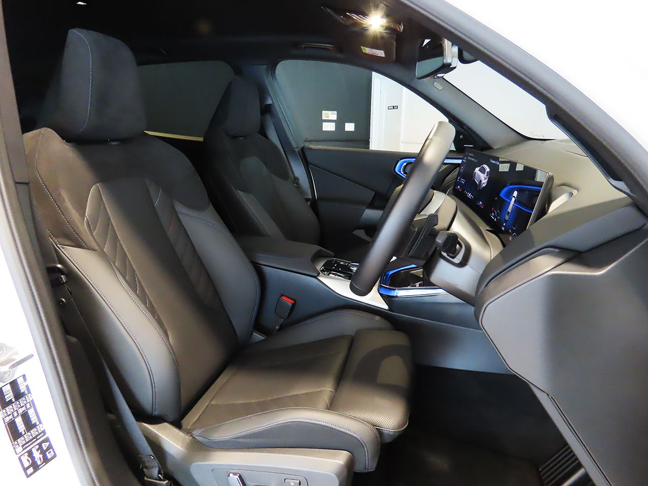 G45 X3 20d US