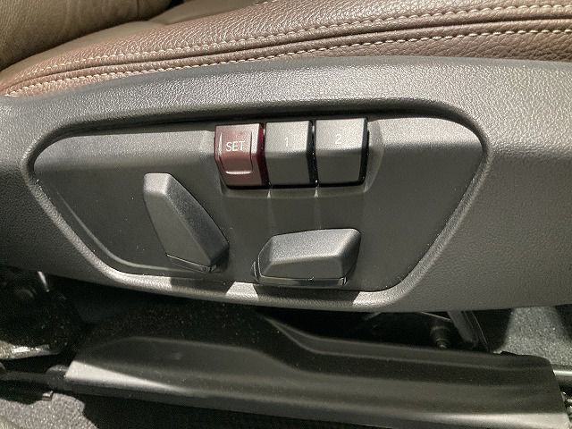 F48 X1 xDrive18d B47 2.0d LCI