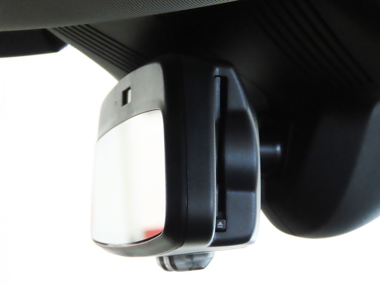 F66 MINI Cooper S 3Dr