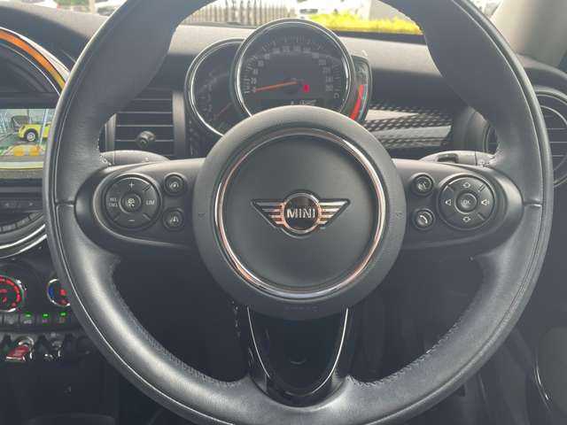 F56 COOPER S D(AT)