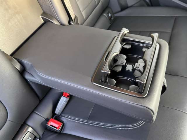 G01 X3 xDrive20d RHD ZA LCI