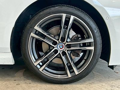 F44 218i Gran Coupe B38 1.5i