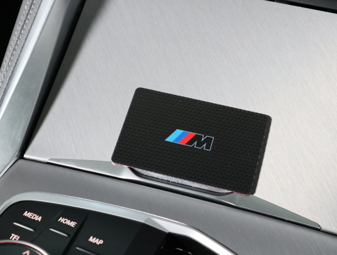 G** M***i x***** C**** *** B** 3.*i RHD