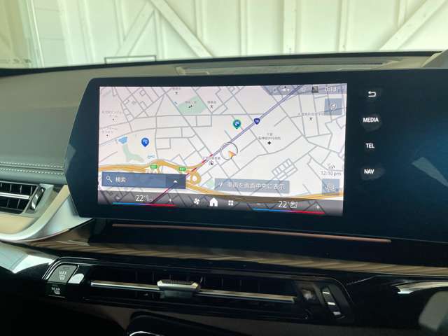U11 iX1 xDrive30