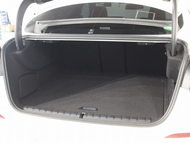 F44 218i Gran Coupe B38 1.5i