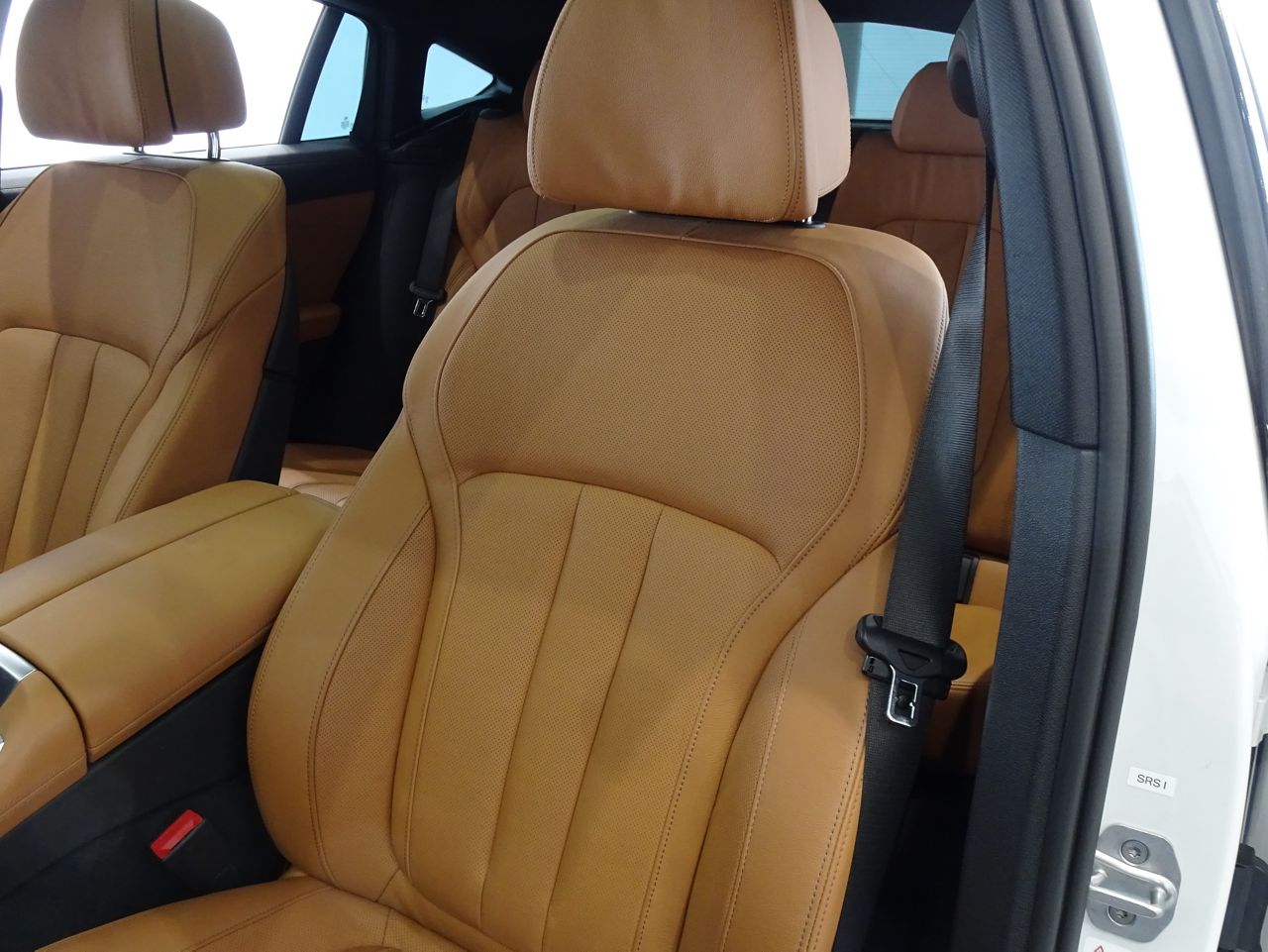 X6 xDrive30d RHD