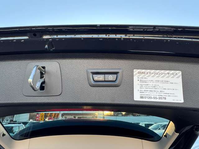 218I ACTIVE TOURER RHD