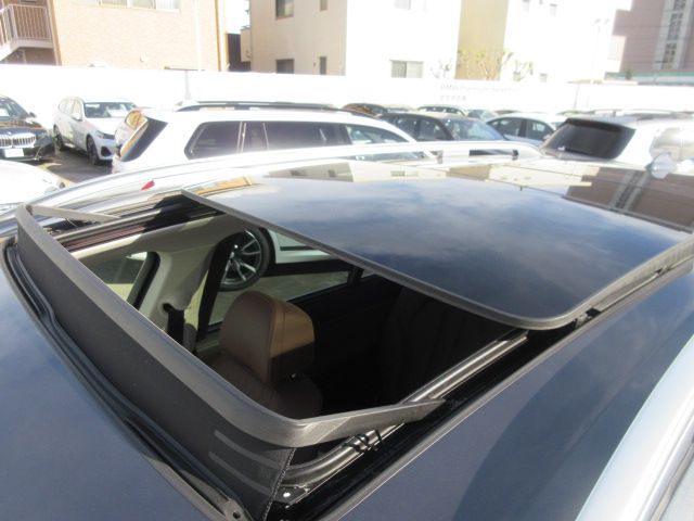G07 X7 xDrive30d N57 3.0d