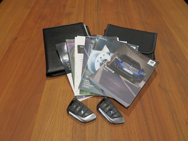 G01 X3 xDrive20d RHD ZA LCI