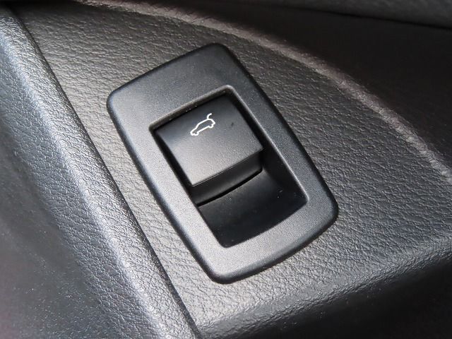 F39 X2 xDrive18d SAC B47 2.0d