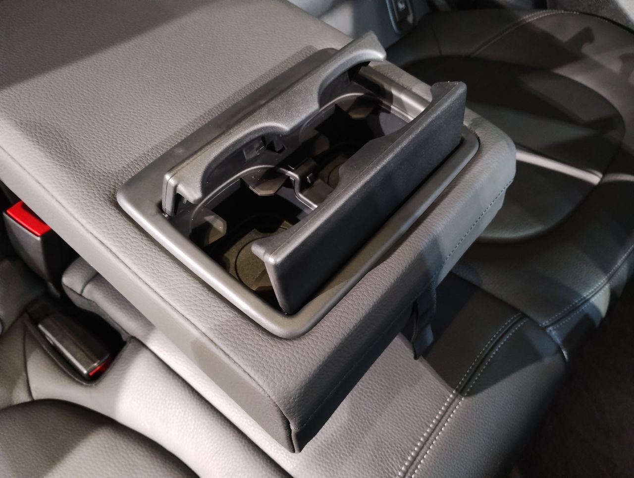 F39 X2 M35i B48 2.0i