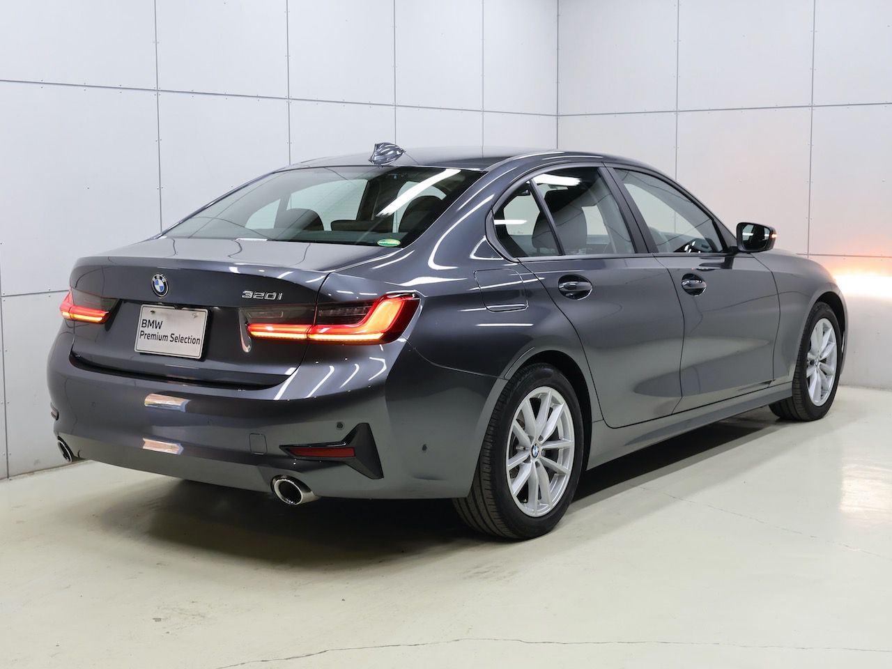 F39 X2 sDrive18i B38 1.5i SAC