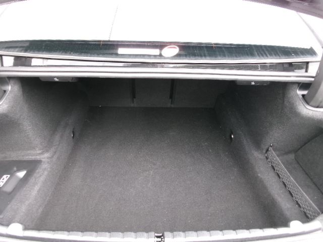 G16 840d xDrive Gran Coupe B57 3.0d