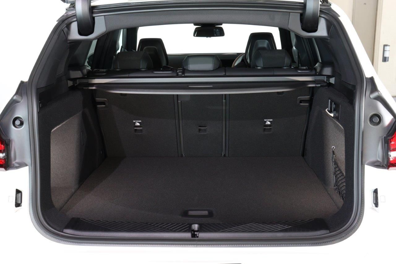 G45 X3 20d US