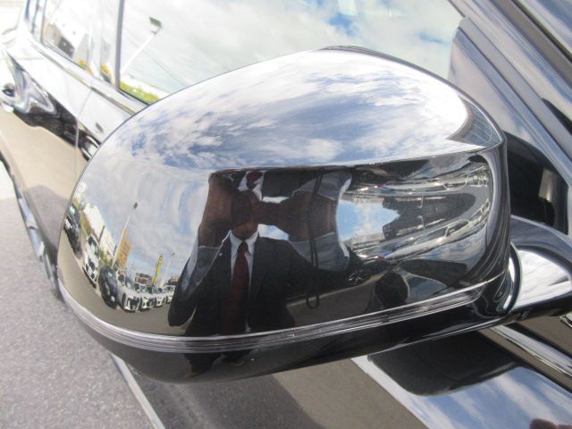 X6 xDrive30d M Sport RHD