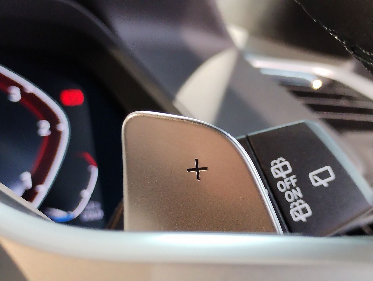 G05 X5 xDrive40d xLine B57 3.0d