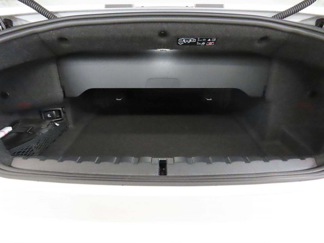 G** 4**i C********** B** 2**i RHD