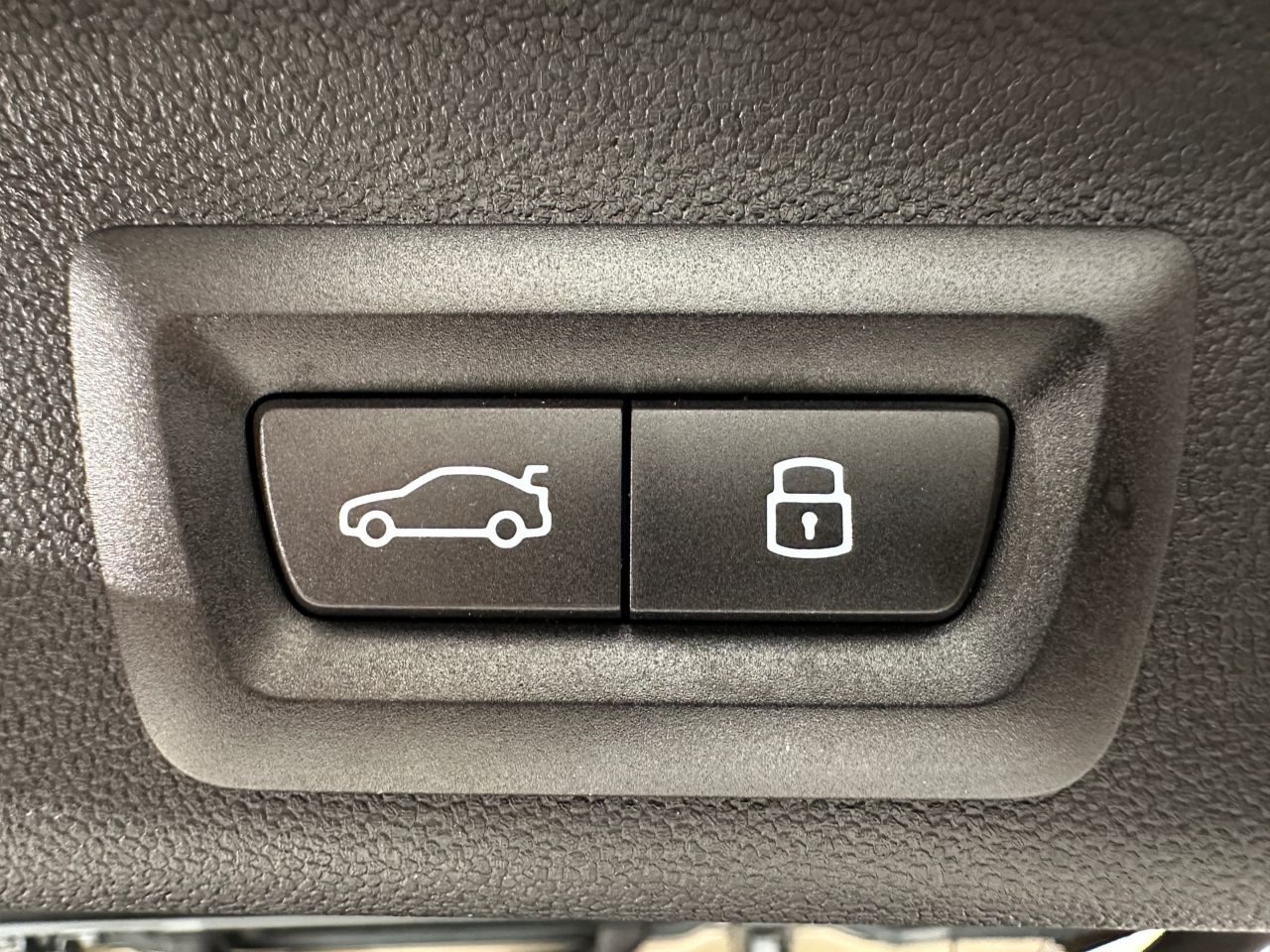 U25 MINI Countryman SE ALL4