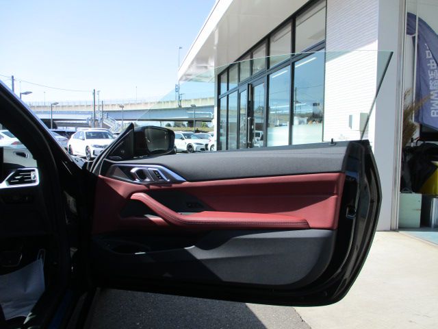 G22 420i B48 2.0 RHD