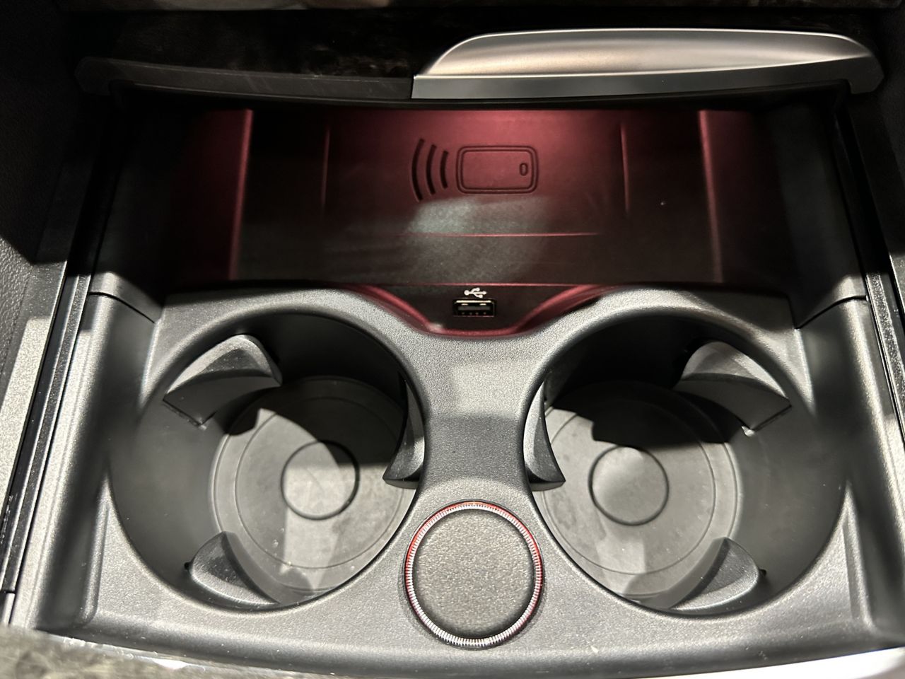 MINI COOPERS ALL4 CLUBMAN