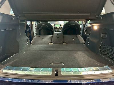 X1 S18I