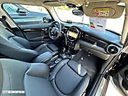 MINI Cooper 5-doors