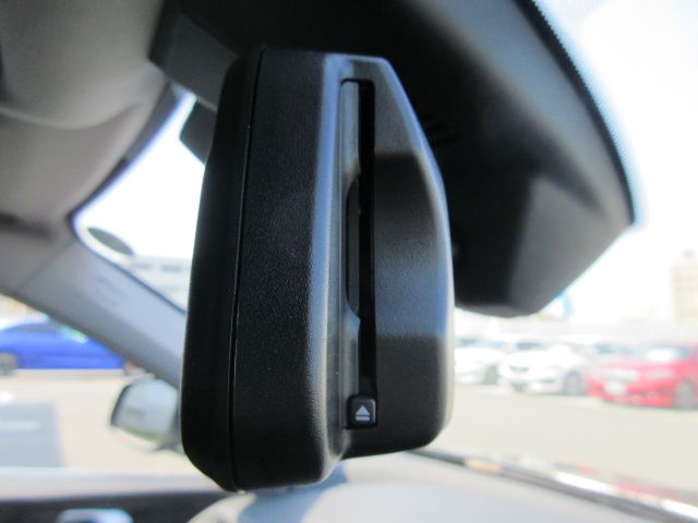 F40 118d Sports Hatch 5-door B47 2.0d