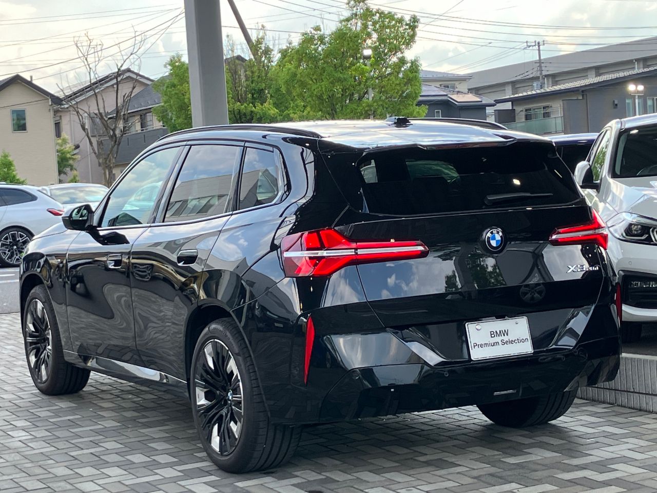G45 X3 20d US