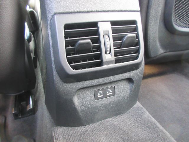 F44 218i Gran Coupe B38 1.5i