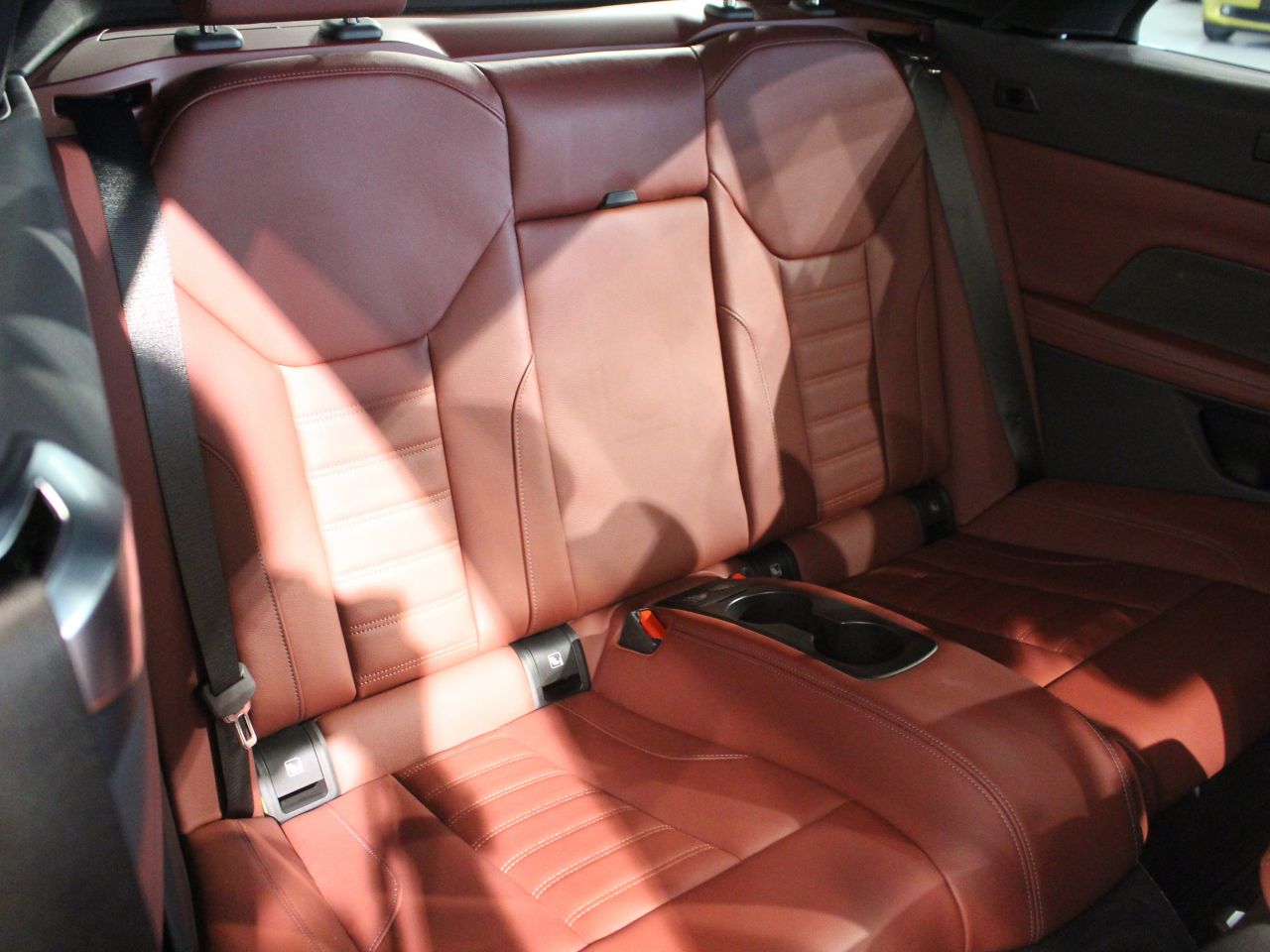 G23 M440i xDrive Convertible RHD