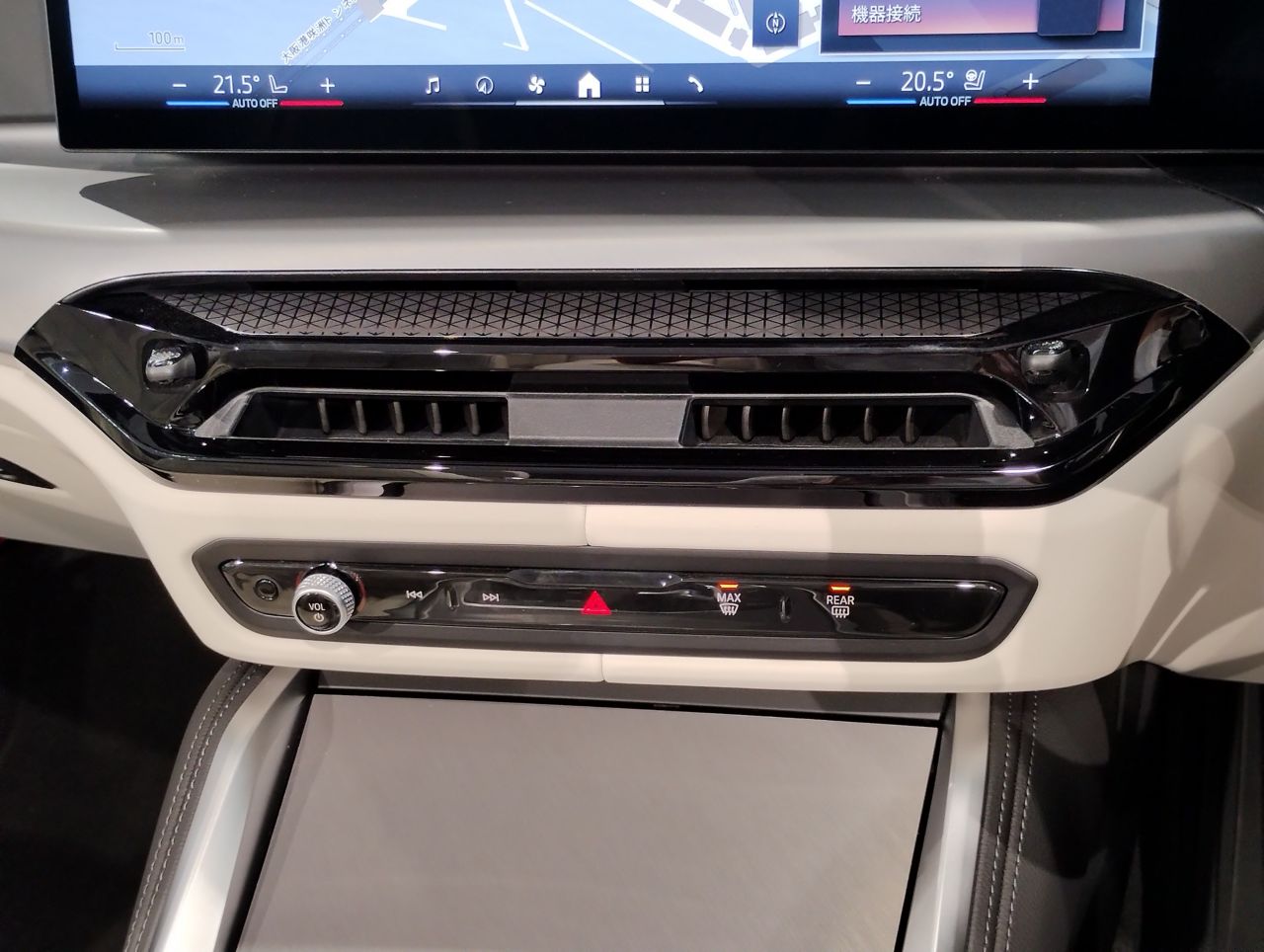 G** 4**i C********** B** 2**i RHD